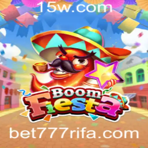 BoomFiesta: Aventuras e Regras do Novo Fenômeno dos Jogos