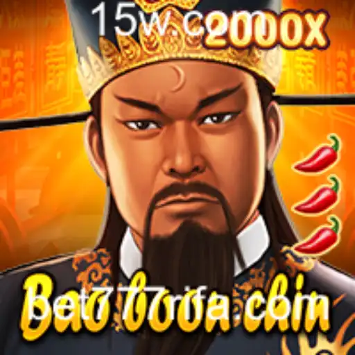 Descubra o Fascinante Jogo BaoBoonChin: Aventura, Estratégia e Entretenimento