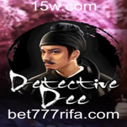 DetectiveDee: Um Mergulho no Intrigante Mundo da Investigação Lúdica