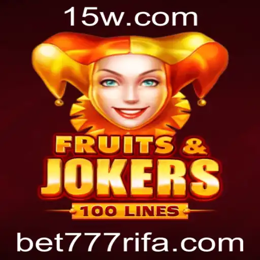 Explorando o Mundo de FruitsAndJokers100: Regras, Descrição e Atualizações