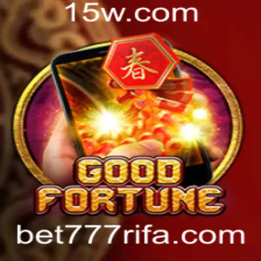 Explorando GoodFortuneM e a Fascinante Palavra-Chave 777rifa