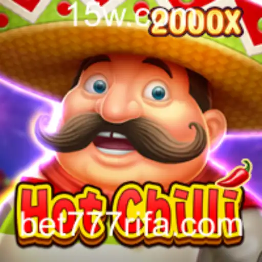 Tudo Sobre HotChilli: Um Guia Completo para o Jogo de Azar do Momento