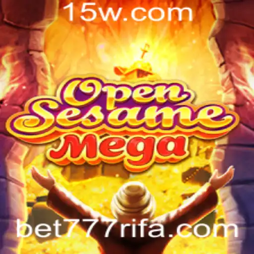Explorando o Mundo de OPENSESAMEMEGA: Aventura e Estratégia no Jogo do Momento