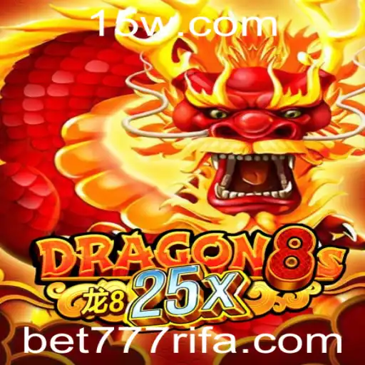 Dragon8s25x: Aventure-se nas Profundezas de um Novo Mundo de Jogo