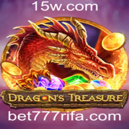 Descubra o Mundo de DragonsTreasure e a Emoção da 777rifa