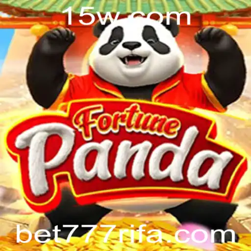 Descubra o Excitante Mundo de FortunePanda e a Inovadora 777rifa