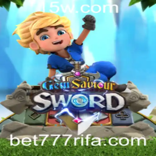 GemSaviourSword: Aventura Digital e Inovações no Mundo dos Jogos