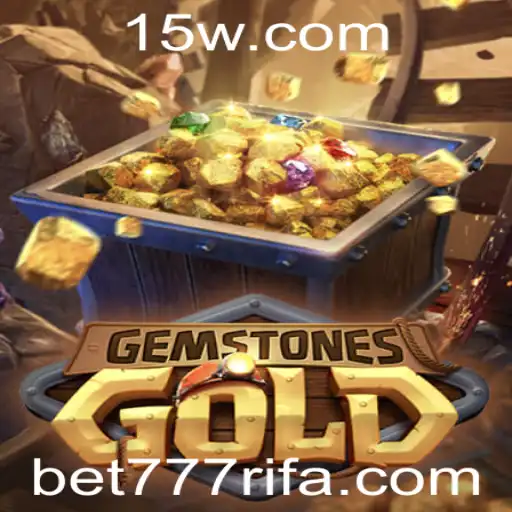 Descubra o Fascinante Mundo de GemstonesGold com 777rifa