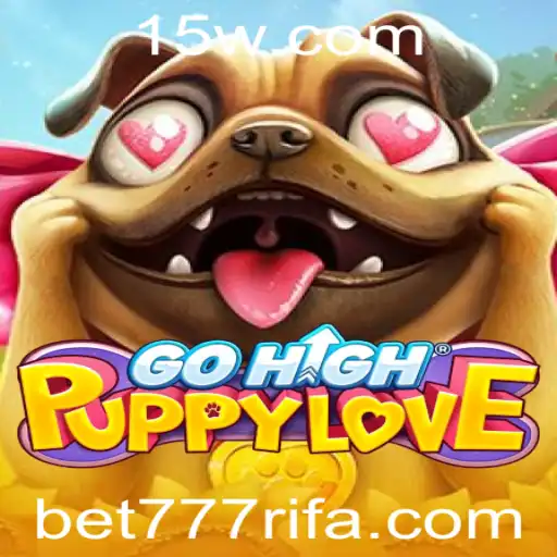 Descubra a Interação e Emoção em GoHighPuppyLove