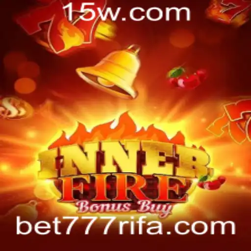 InnerFireBonusBuy: Uma Jornada Através da Emoção do Jogo