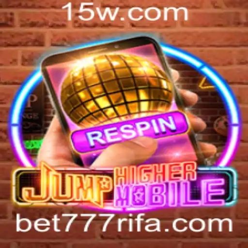 Explore o Universo Dinâmico do Jogo 'JumpHighermobile'