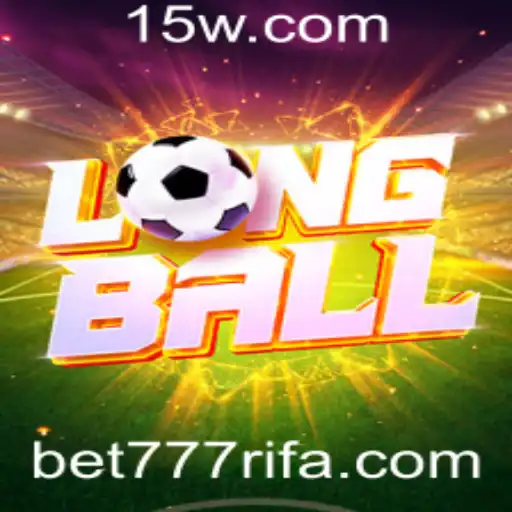 Descubra o Fascinante Mundo de LongBall: Um Jogo Inovador