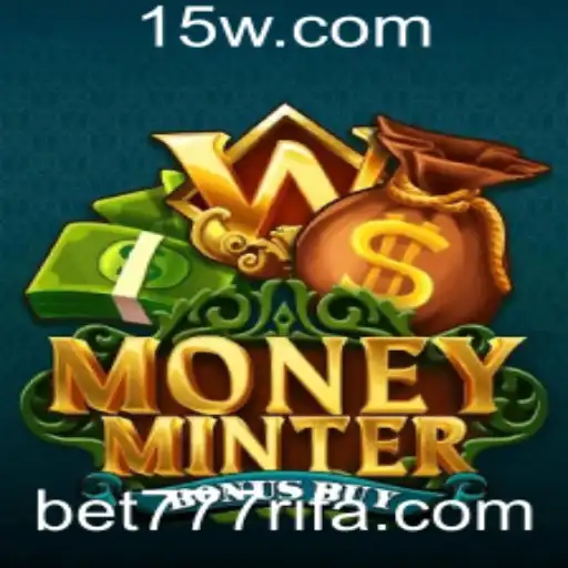 Descubra o Universo de MoneyMinterBonusBuy: O Jogo de Cassino Emergente