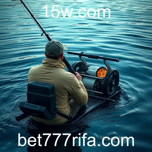 Pesca online