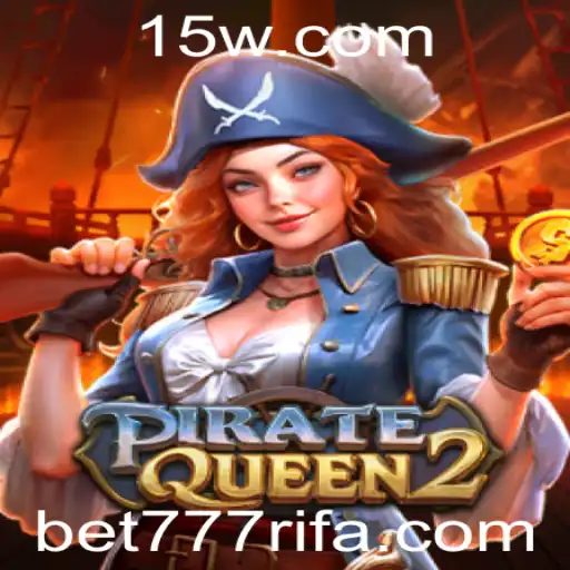 Descubra PirateQueen2: O Jogo de Aventura e Azar que Encanta Multidões