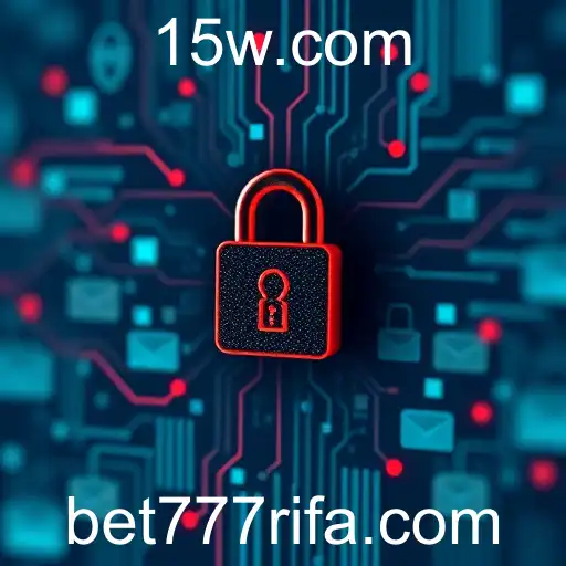 política Privacidade