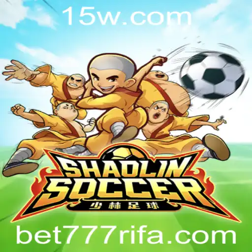 Shaolin Soccer: Mergulhe na Ação e Estratégia do Novo Jogo