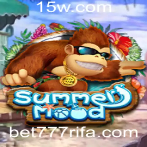 Descubra o Fascinante Mundo do Jogo SummerMood: Sua Nova Forma de Diversão