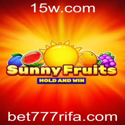 Desvendando o Mundo de SunnyFruits: Um Jogo de Frutas Brilhosas e Surpresas