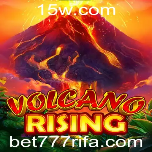 Descubra o Excitante Mundo de VolcanoRising: Regras e Aventuras Incríveis