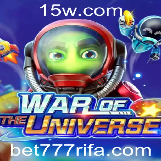 WAROFTHEUNIVERSE: Um Mergulho no Jogo Estratégico e Intenso