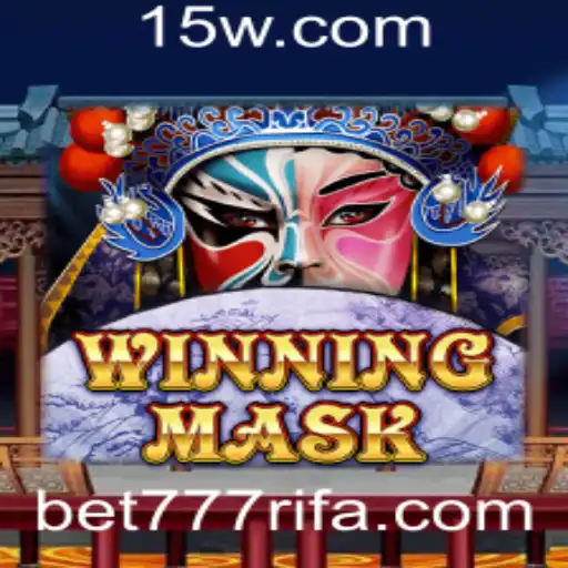 WinningMask: Descubra o Jogo que está Revolucionando o Mundo das Rifas Online